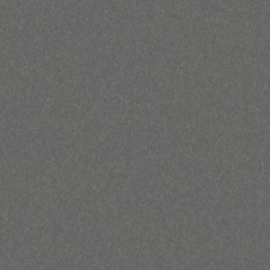 Линолеум TARKETT IQ GRANIT Granit Soft Black 0636