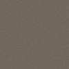 Линолеум TARKETT IQ GRANIT Granit Soft Sand Brown 0752