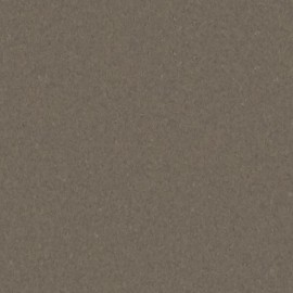 Линолеум TARKETT IQ GRANIT Granit Soft Sand Brown 0752