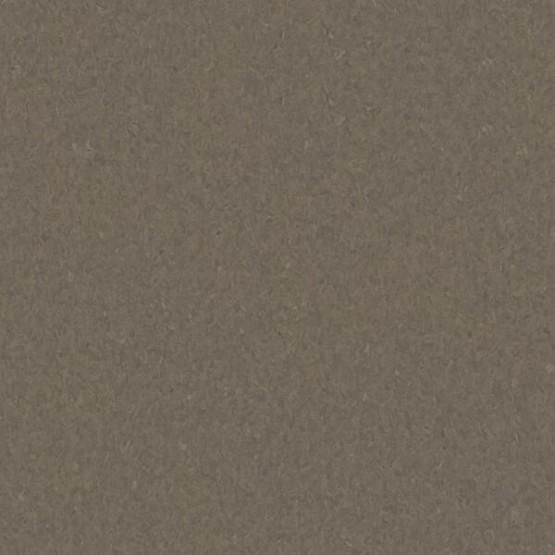 Линолеум TARKETT IQ GRANIT Granit Soft Sand Brown 0752