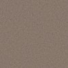 Линолеум TARKETT IQ GRANIT Granit Soft Brown 0755