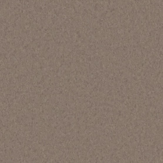 Линолеум TARKETT IQ GRANIT Granit Soft Brown 0755