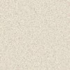 Линолеум TARKETT IQ GRANIT SD Granit Beige 0954