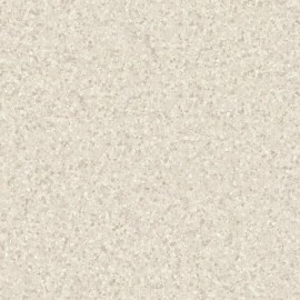 Линолеум TARKETT IQ GRANIT SD Granit Beige 0954
