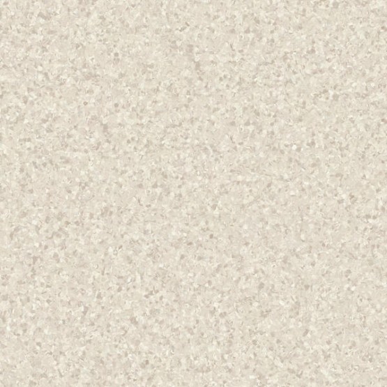 Линолеум TARKETT IQ GRANIT SD Granit Beige 0954