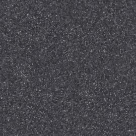 Линолеум TARKETT IQ GRANIT SD Granit Black 0953