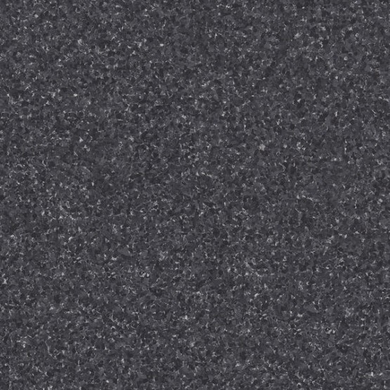 Линолеум TARKETT IQ GRANIT SD Granit Black 0953