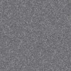 Линолеум TARKETT IQ GRANIT SD Granit Black Grey 0950