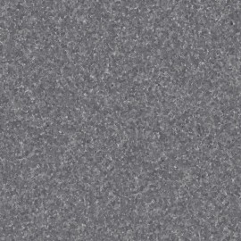 Линолеум TARKETT IQ GRANIT SD Granit Black Grey 0950
