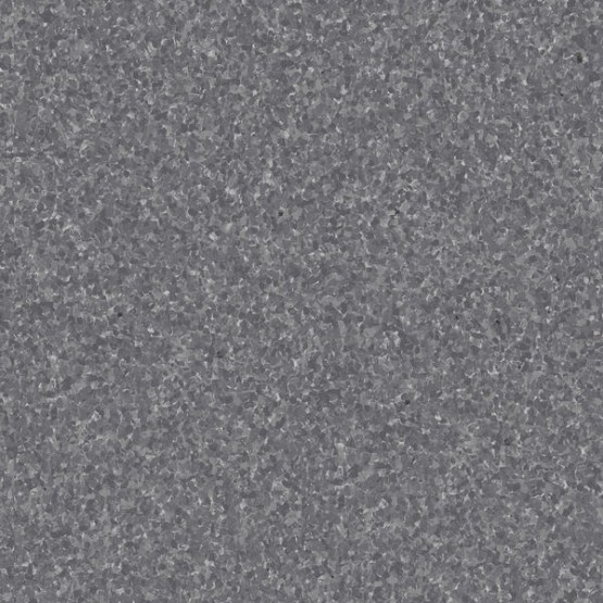 Линолеум TARKETT IQ GRANIT SD Granit Black Grey 0950
