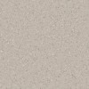 Линолеум TARKETT IQ GRANIT SD Granit Clay 0474
