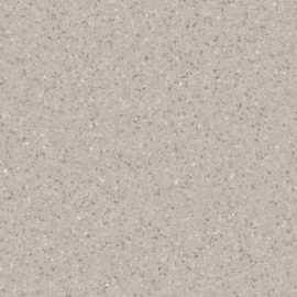 Линолеум TARKETT IQ GRANIT SD Granit Clay 0474
