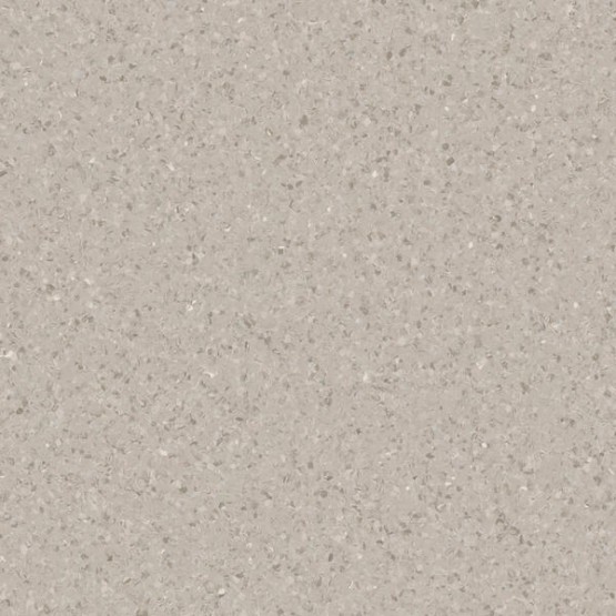 Линолеум TARKETT IQ GRANIT SD Granit Clay 0474