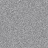 Линолеум TARKETT IQ GRANIT SD Granit Dark Grey 0949