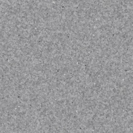 Линолеум TARKETT IQ GRANIT SD Granit Dark Grey 0949