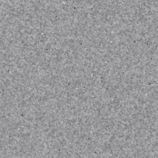 Линолеум TARKETT IQ GRANIT SD Granit Dark Grey 0949