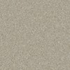 Линолеум TARKETT IQ GRANIT SD Granit Dark Sand 0436