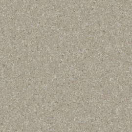 Линолеум TARKETT IQ GRANIT SD Granit Dark Sand 0436