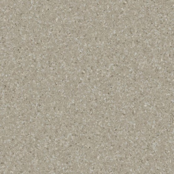 Линолеум TARKETT IQ GRANIT SD Granit Dark Sand 0436