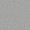 Линолеум TARKETT IQ GRANIT SD Granit Grey 0948