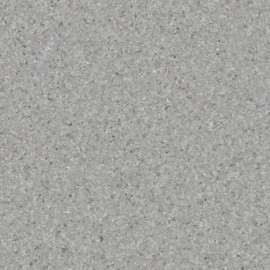 Линолеум TARKETT IQ GRANIT SD Granit Grey 0948