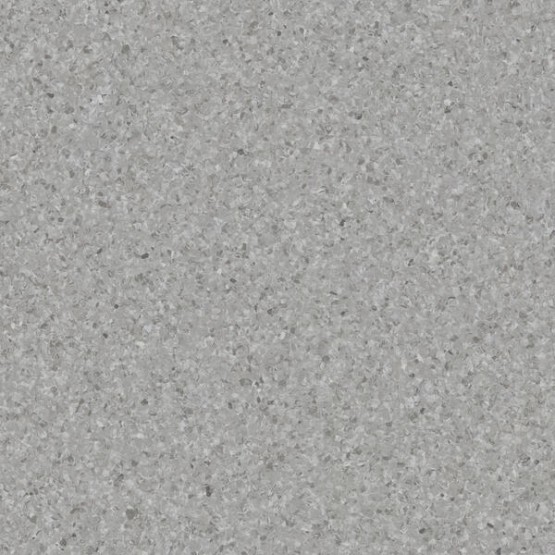 Линолеум TARKETT IQ GRANIT SD Granit Grey 0948