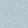 Линолеум TARKETT IQ GRANIT SD Granit Light Aqua 0980