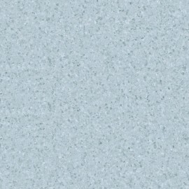 Линолеум TARKETT IQ GRANIT SD Granit Light Aqua 0980