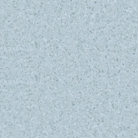 Линолеум TARKETT IQ GRANIT SD Granit Light Aqua 0980