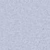 Линолеум TARKETT IQ GRANIT SD Granit Light Blue 0476