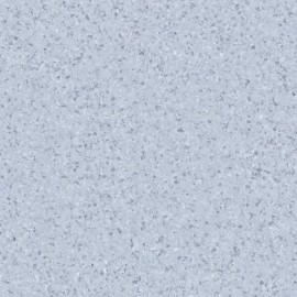 Линолеум TARKETT IQ GRANIT SD Granit Light Blue 0476