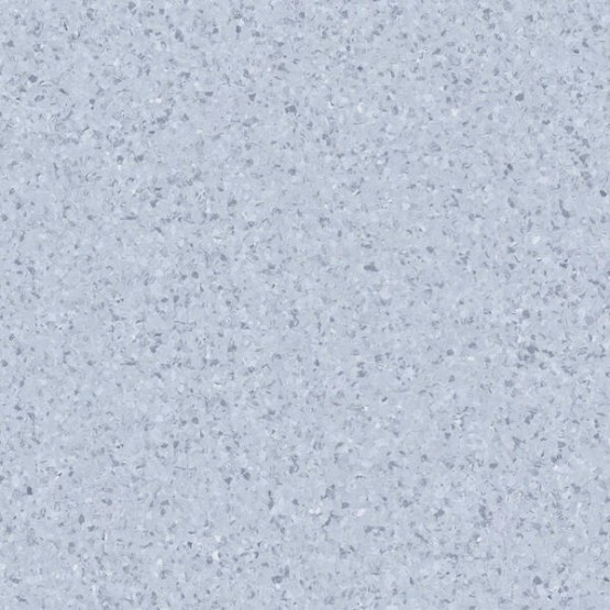 Линолеум TARKETT IQ GRANIT SD Granit Light Blue 0476