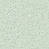 Линолеум TARKETT IQ GRANIT SD Granit Light Green 0994