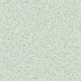 Линолеум TARKETT IQ GRANIT SD Granit Light Green 0994