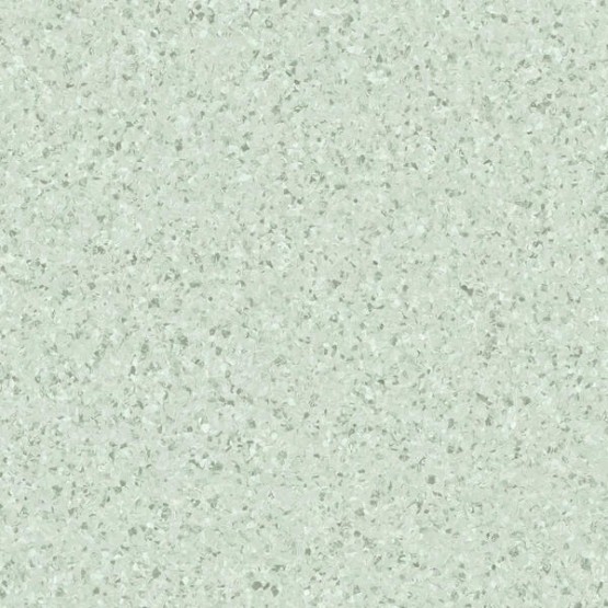 Линолеум TARKETT IQ GRANIT SD Granit Light Green 0994