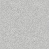 Линолеум TARKETT IQ GRANIT SD Granit Light Grey 0395
