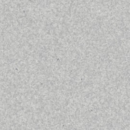 Линолеум TARKETT IQ GRANIT SD Granit Light Grey 0395