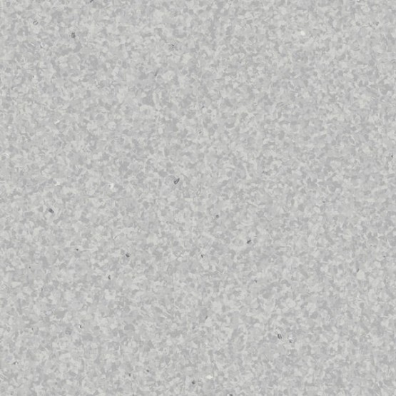 Линолеум TARKETT IQ GRANIT SD Granit Light Grey 0395