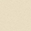 Линолеум TARKETT IQ GRANIT SD Granit Sand 0468