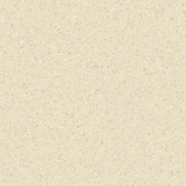 Линолеум TARKETT IQ GRANIT SD Granit Sand 0468