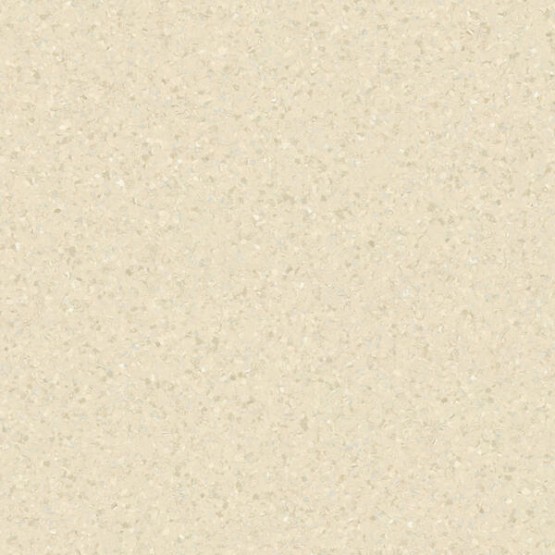 Линолеум TARKETT IQ GRANIT SD Granit Sand 0468