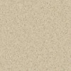Линолеум TARKETT IQ GRANIT SD Granit Warm Sand 0467