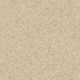 Линолеум TARKETT IQ GRANIT SD Granit Warm Sand 0467