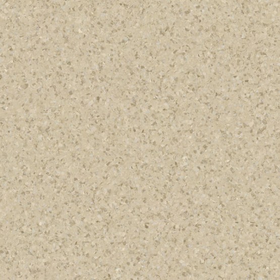 Линолеум TARKETT IQ GRANIT SD Granit Warm Sand 0467