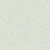 Линолеум TARKETT IQ GRANIT SD Granit White Green 0475