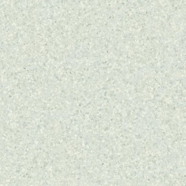 Линолеум TARKETT IQ GRANIT SD Granit White Green 0475