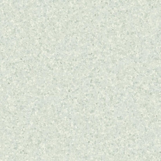 Линолеум TARKETT IQ GRANIT SD Granit White Green 0475