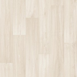 Линолеум TARKETT IDYLLE NOVA Jane 1