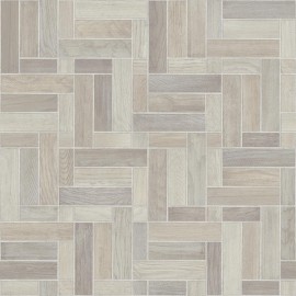Линолеум TARKETT IDYLLE NOVA Lunar 2, 32 класс (4 м)