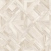 Линолеум TARKETT IDYLLE NOVA Cleo 1, 32 класс (3 м)
